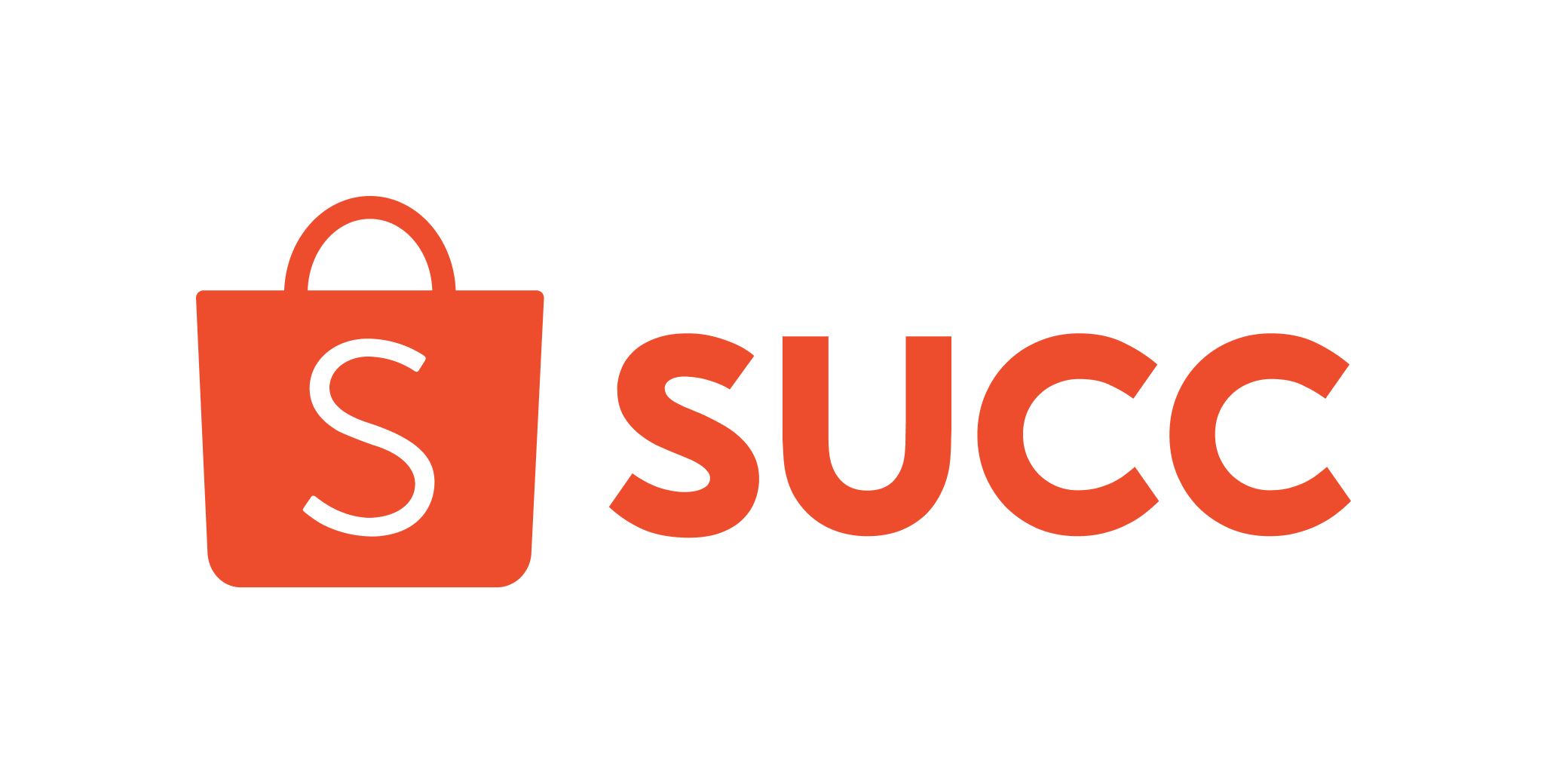 SUCC